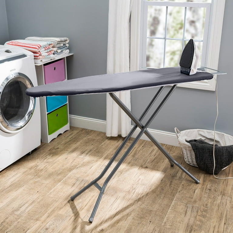 Free Shipping! Seymour Home Products Adjustable Height, 4 Free Shipping! Seymour Home Products Adjustable Height, 4