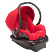 Maxi-Cosi Mico AP Infant Car Seat - Envious Red
