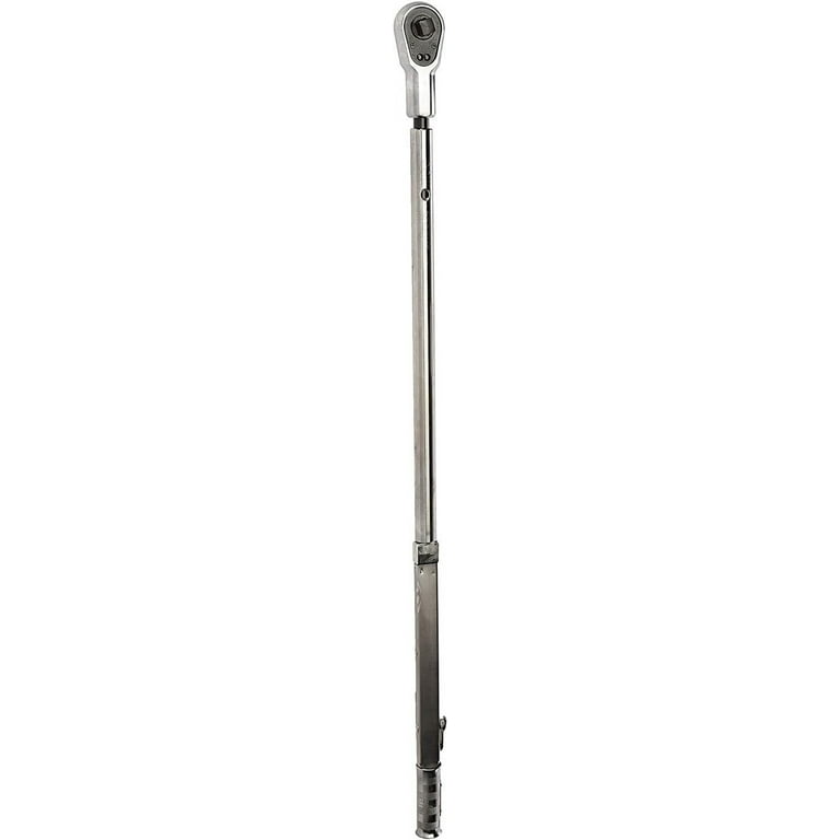 Precision Instruments C4D600F 3 4