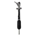 thumbnail image 5 of Atlantic 3421N New Rack & Pinion Complete Unit, 5 of 7