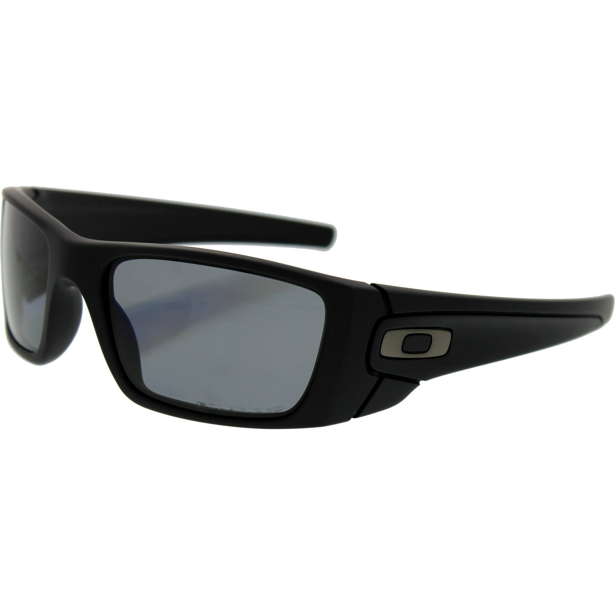 Oakley Fuel Cell Polarized >> Oakley Men S Polarized Fuel Cell Oo9096 05 Black Rectangle Oakley Fuel Cell Polarized >> Oakley Men S Polarized Fuel Cell Oo9096 05 Black Rectangle