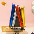 thumbnail image 4 of CUITING 24 Pcs Thunder Sticks Cheering Thunder Sticks Clapper Inflatable Noise Makers, 4 of 7