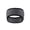Heather, variant on Top Headwear Polar Fleece Ear Warmer Headband, Royal