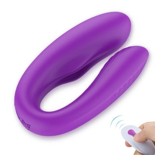 XBONP Wearable Panty Vibrator with App Remote Control, Rabbit Vibrating  Panties, 3 in 1 G Spot Vibrator, Rechargeable Sex Toys for Women, Red 
