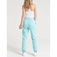 thumbnail image 6 of Dream Joggers - Pastel Collection, 6 of 11