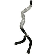 CF Advance Compatible with Ford Lincoln 18-22 Expedition Navigator 3.5L HVAC Heater Water Inlet Hose JL1Z18472B 2018 2019 2020 2021 202