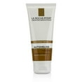 thumbnail image 2 of Autohelios Cream-Gel by La Roche-Posay for Unisex - 3.4 oz Cream, 2 of 2