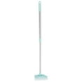 thumbnail image 5 of JANSION Floor Scrub Brush Adjustable Long Handle Scrubber Cleaning Tile Bathroom Bathtub, 5 of 10