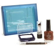 Cover Girl Holiday Gift Set