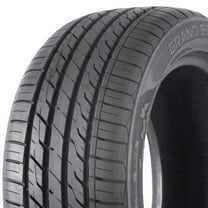 Arroyo Grand Sport 2 205/45R17XL 88W BSW
