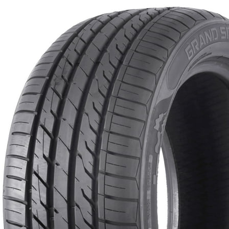 Arroyo Grand Sport 2 205/45R17XL 88W BSW