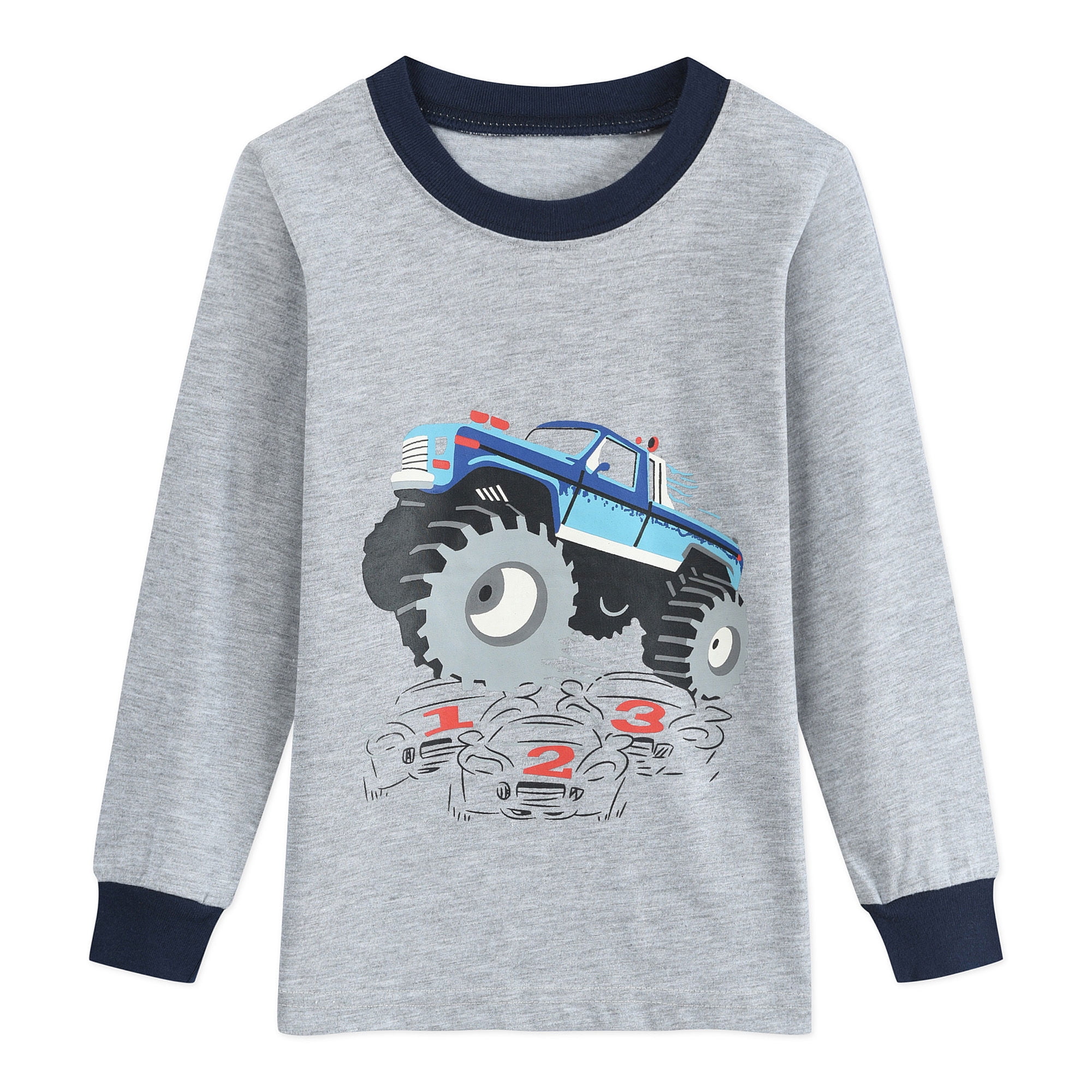 garbage truck pajamas garbage truck pajamas