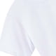 thumbnail image 5 of Conjunto de Pantalones de Dos Piezas de Color Sólido de Manga Corta para Niños con Pantalones a Juego, Traje de Verano Casual para Niños Y Niñas de Uso Diario, 5 of 6