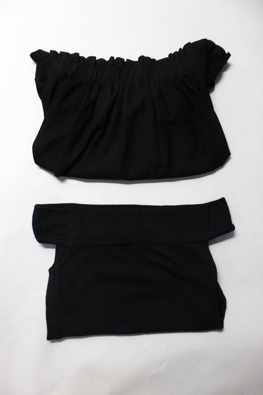 Saks rag and bone Clearance