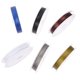 thumbnail image 5 of unbranded 6Ud Hilo Para Bisutería De Cobre Multicolor Con Gran Flexibilidad Para Artesanía, 5 of 6
