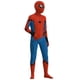 thumbnail image 3 of Disfraz de cosplay de Halloween Clothing Children's Fancy Dress Cosplay Children's Boys Costume Sets, 3 of 5