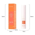 thumbnail image 3 of Aceite Hidratante para Labios XWSHYW con Aceite de Jojoba, 3 of 6