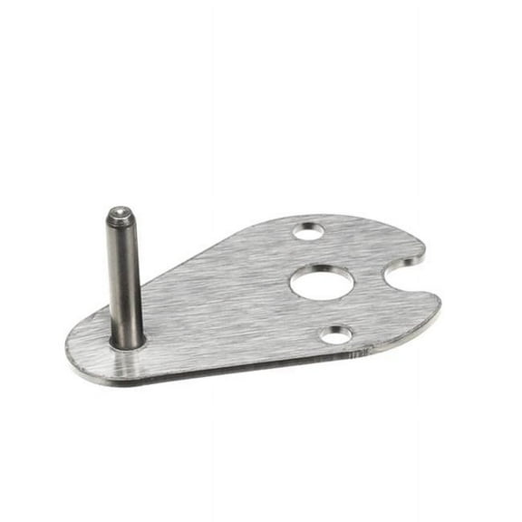 Knob Stop Bracket