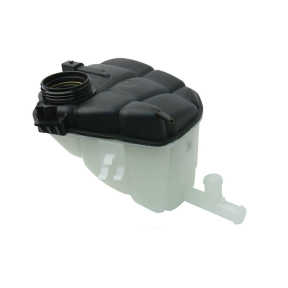 URO 1645000049 Engine Coolant Reservoir