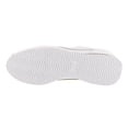thumbnail image 5 of Nike Men's Cortez Basic Leather Prem Casual Shoe, 5 of 5
