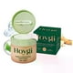 thumbnail image 5 of Centella moisturizing pad, natural formula, gentle moisturizing, lasting moisturizing, suitable for sensitive muscles, 5 of 5
