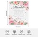 thumbnail image 5 of LHSHID Mawmaw Gifts Best Gifts for Mawmaw Mawmaw Throw Blanket 60x50 Inch Mawmaw Gifts from Grandchildren Maw Maw Gifts for Grandma Mawmaw Gifts for Birthday Retirement 50"x60", 5 of 8