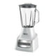 thumbnail image 2 of Licuadora Taurus Potenza Legend 10vel 1.5 Lt Vaso Vidrio Bla Taurus POTENZA, 2 of 3