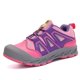 thumbnail image 3 of Zapatos de escalada para niños, zapatos de senderismo transpirables, zapatillas con cordones para senderismo y escalada, 3 of 9