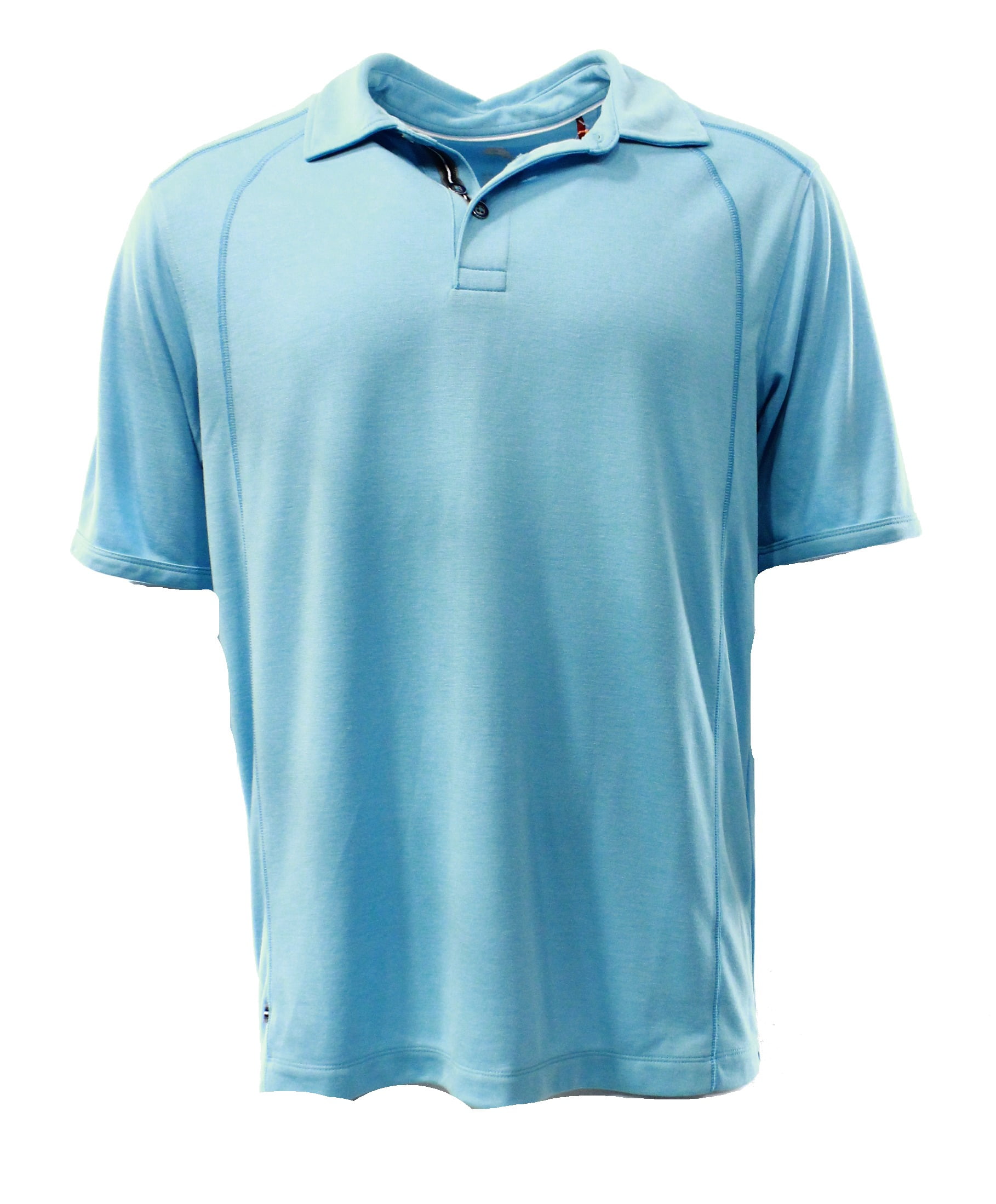 tommy bahama college shirts