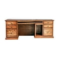 thumbnail image 3 of Cohasset Desk, 3 of 5