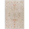 thumbnail image 3 of Mark&Day Area Rugs, 5x7 Schiphol Traditional Beige Area Rug, Green Orange Blue Carpet for Living Room, Bedroom or Kitchen (5' x 7'5"), 3 of 7