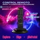 thumbnail image 2 of Control Compatible Con Pantalla Samsung Bn59-01199 Smart Tv, 2 of 10