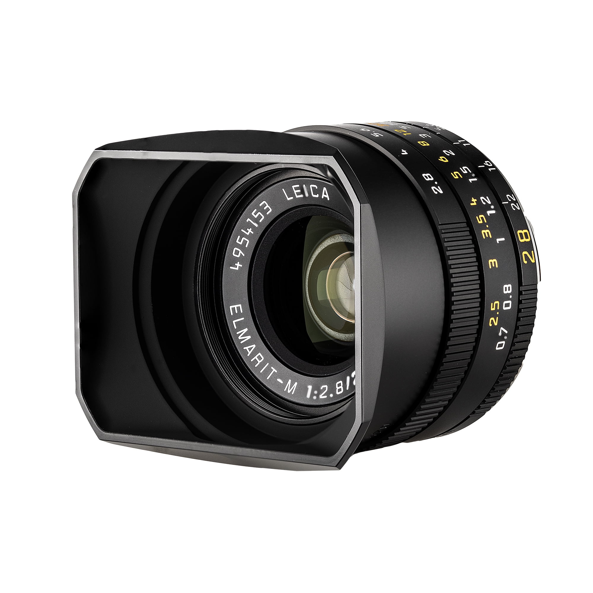 701a19d7-b071-4cc3-af97-