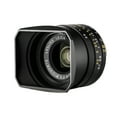 thumbnail image 3 of Leica Elmarit-M Lentille 28mm f/2.8 ASPH, 3 of 6