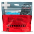 thumbnail image 2 of My Medic Med Packs First Aid Kit for Cuts, Scrapes - Emergency Supplies, 2 of 6