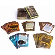 Chip Theory Games Too Many Bones Undertow Standalone Expansion