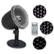 thumbnail image 3 of Snowfall Led Lights Christmas Projector Projector Light Snowflake Projectors With, 3 of 5