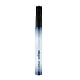 thumbnail image 5 of 2025 New! All Cars Magic Pen, Magic Car Scratch Removal Pen, Quick Fix for Scratches and Paint Damage, Easy to Use, Fits All Car Color-2PCS, 5 of 9