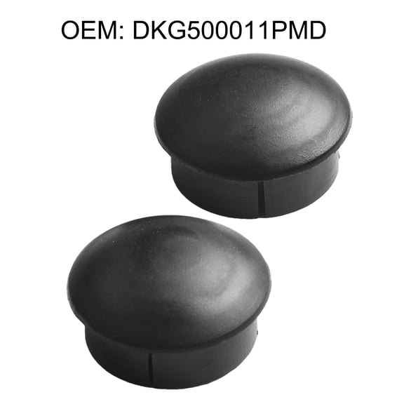 Front Rear Wiper Cap for Land For Rover Discovery and For Range For Rover