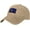 A1013, variant on Bonnie Blue Flag Knitting Effect Baseball Cap for Men Women Adjustable Vintage 100% Washed Cotton Dad Hat