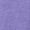 PURPLE, variant on Pokémon - Pikachu Eevee Retro Stripe - Youth Girls A-line Dress