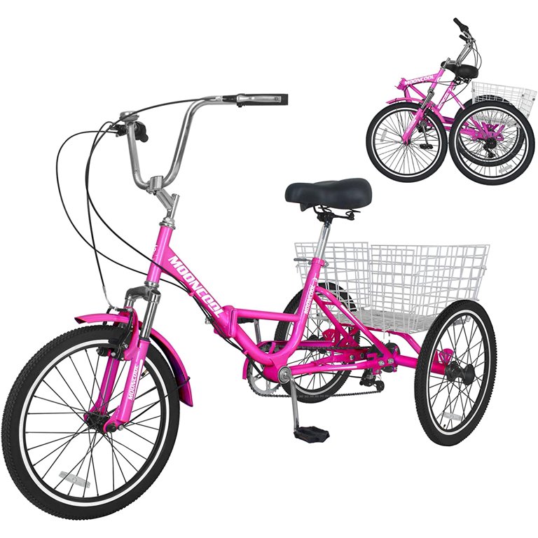 lithium ion battery for electric bicycle 48v 14ah Electric Bicycle Lithium (Li-Ion) Battery with Mounting Rack