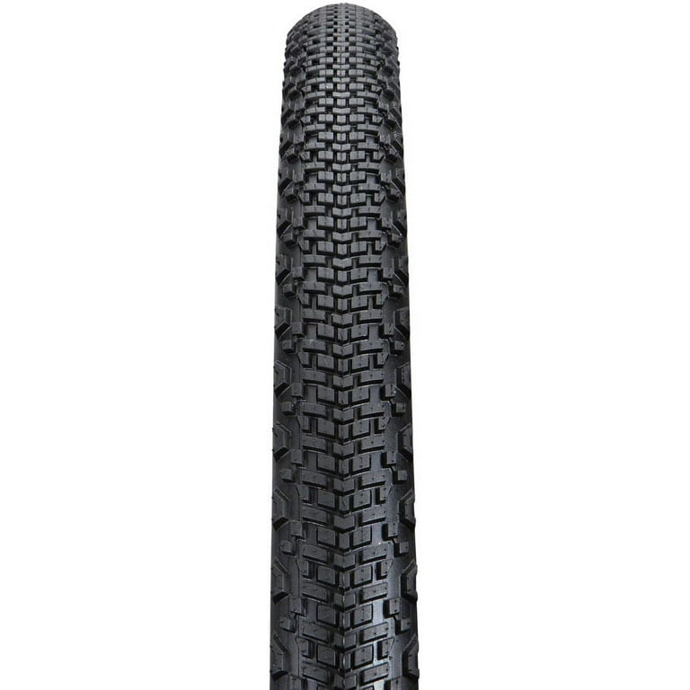 700x38c tire sales walmart