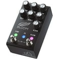 thumbnail image 1 of Jackson Audio Bloom V2 Pedal - Black, 1 of 4
