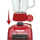 thumbnail image 3 of Licuadora T-Fal InfinyForce 10 Velocidades LN8105MX Roja, 3 of 3