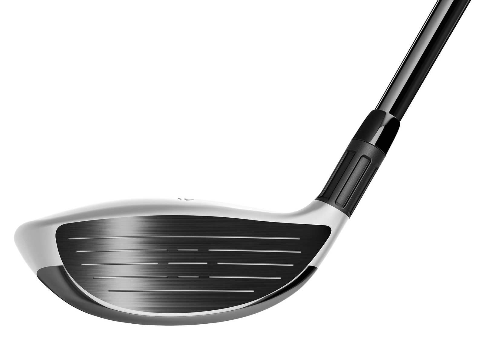 新品‼️Taylormade M4 2021 3番ウッド TaylorMade M4 2021 Wood No. 3 Golf Club | eBay