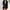 Black, variant on LoyisVidion Casual Blazer with Relaxed Fit and Open Front - Women Business Attire Solid Color Long Sleeve Cardigan Top Jacket Coat Hoodless Long Sleeve Casual Jacket