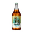 thumbnail image 1 of Cerveza Indio Agave 940 ml, 1 of 4