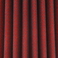 thumbnail image 2 of AEM Dryflow Universal Engine Air Filter: Washable, Multi-Layer Protection, Engineered to Boost Horsepower, AEM-21-203D-XK, 2 of 11