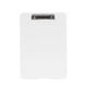 thumbnail image 1 of WordPad File Box Multifuncional File Box Folder File Test Paper Storage File Box Wmkox8yii hjk622, 1 of 1